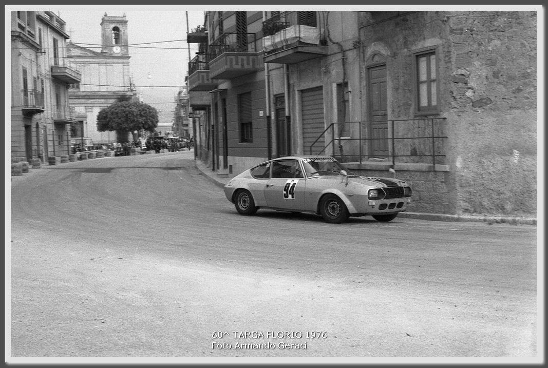 094 targa005_tn.jpg